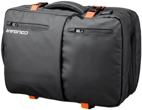 Cougar VANGUARD batoh