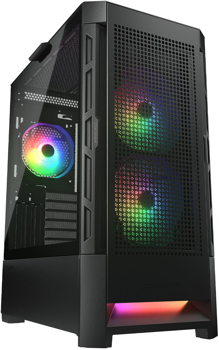 Cougar Duoface RGB