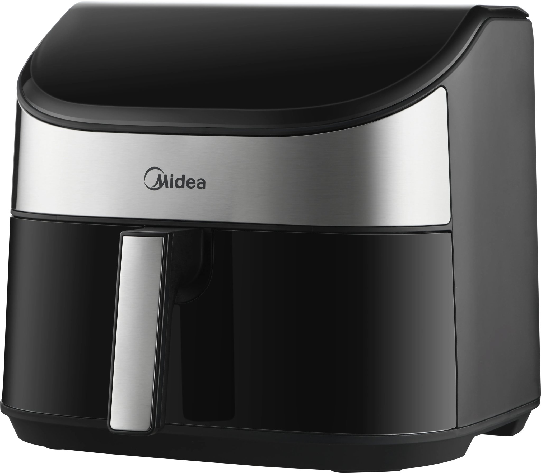 Midea MAD55000ADK0_