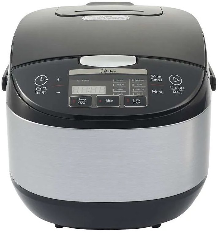Midea FS5077