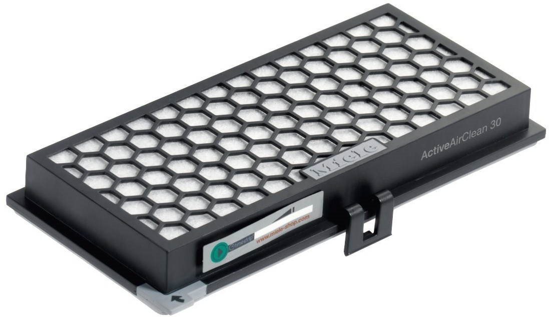 Miele Active Air Clean SF-AA 30