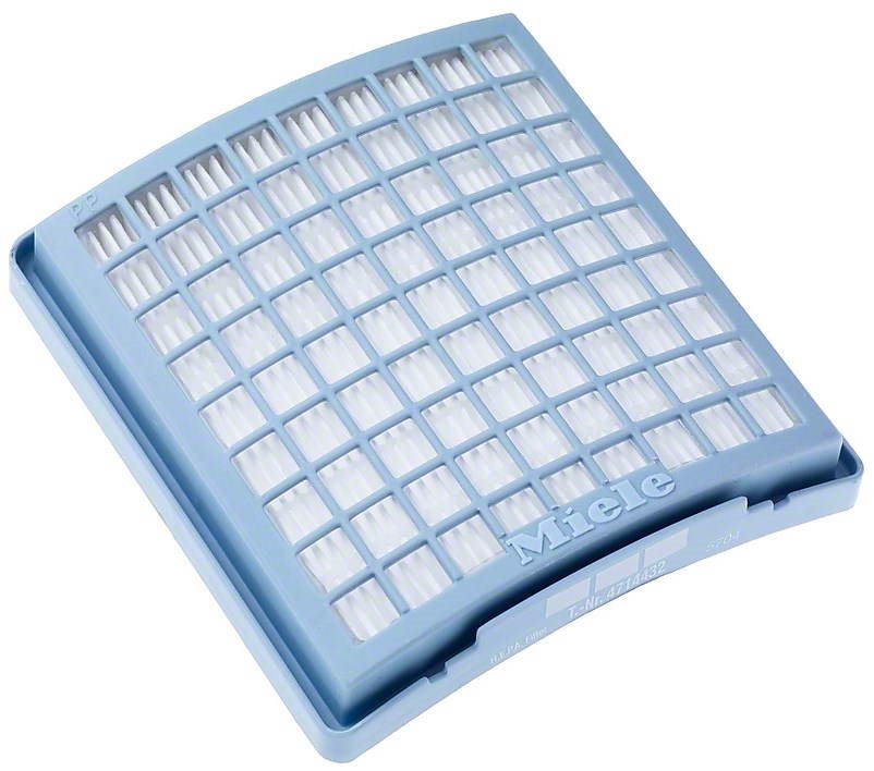 Miele Air Clean SF-H 10