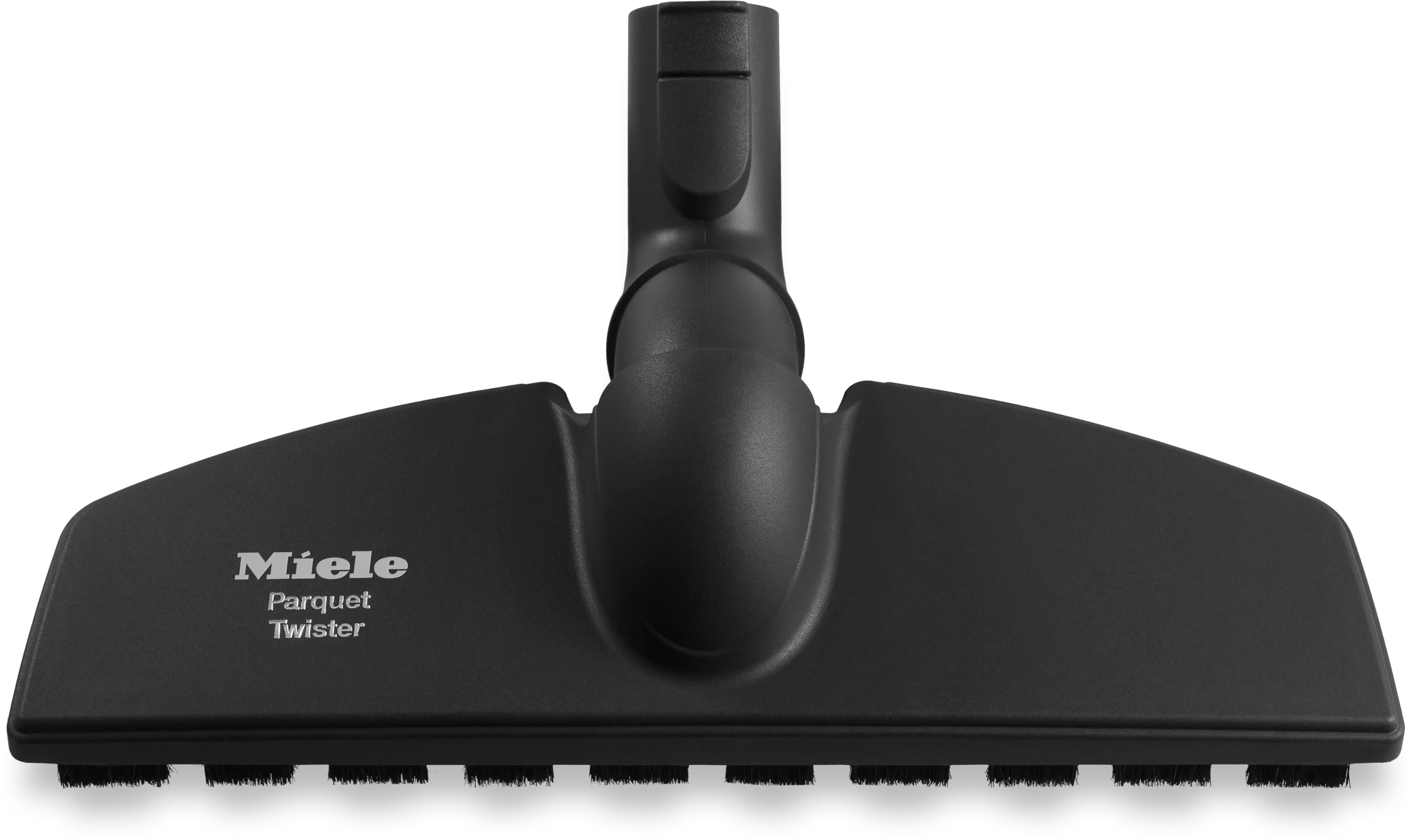 Miele Parquet Twister SBB 300-3