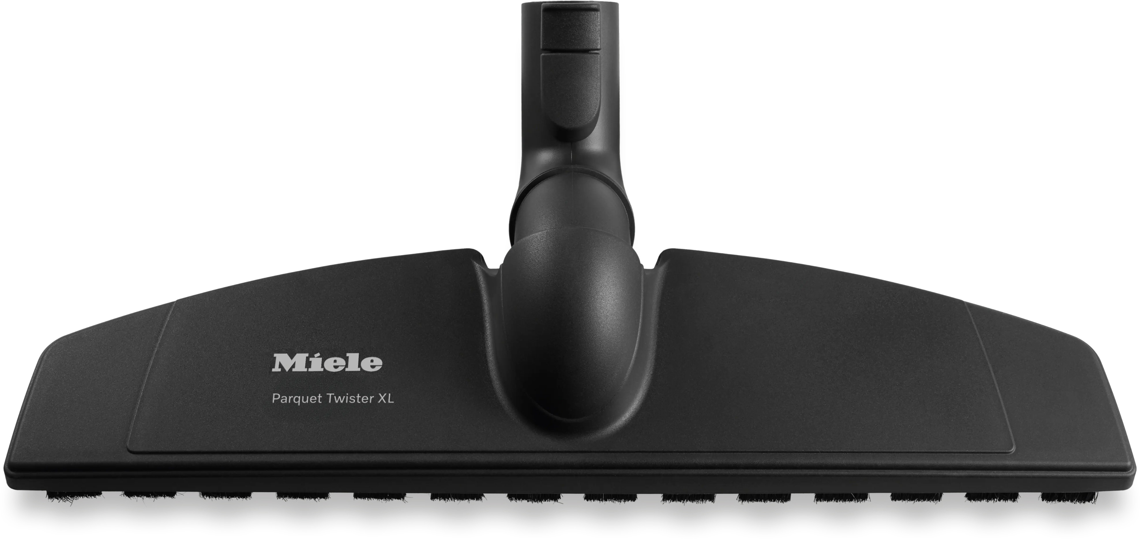 Miele Parquet Twister XL SBB 400-3