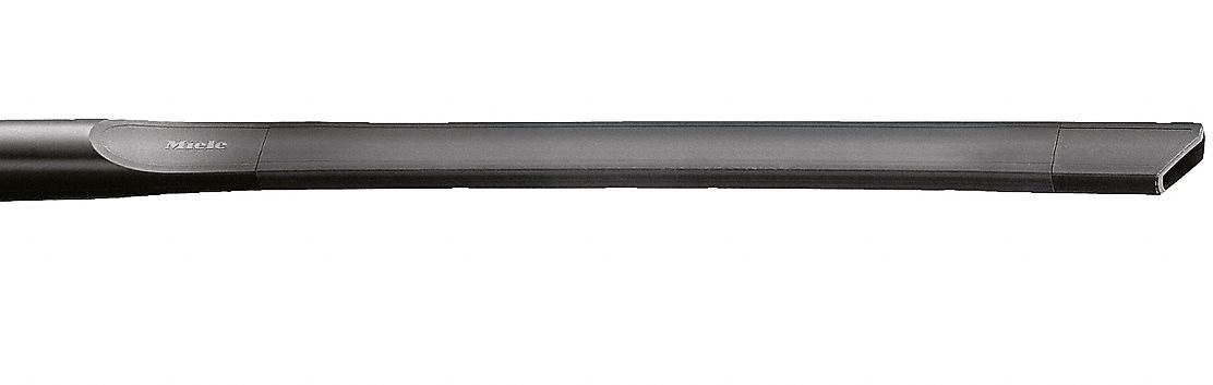 Miele Flexibilná ohybná hubica SFD 20