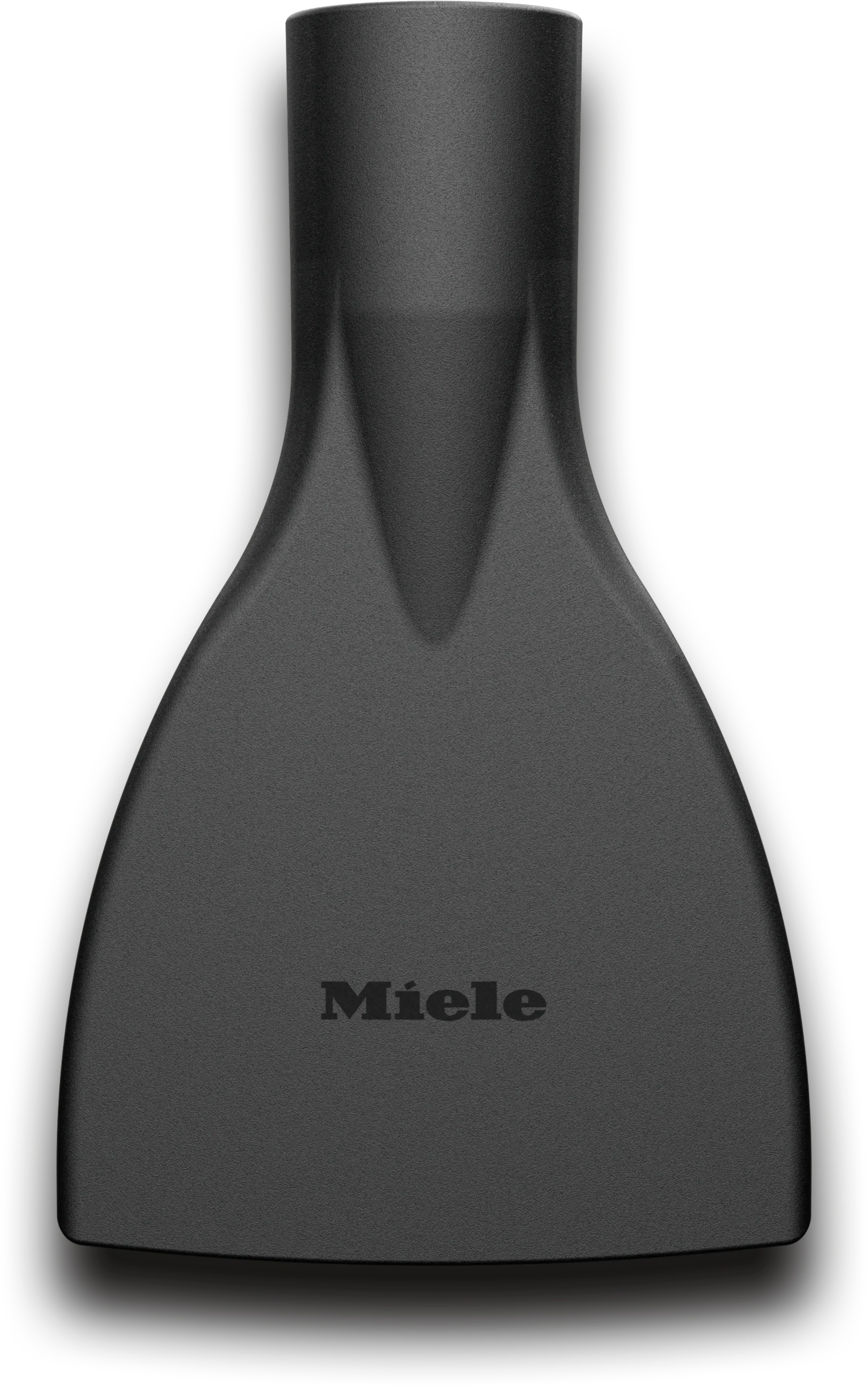 Miele Hubica na čistenie matracov SMD 10