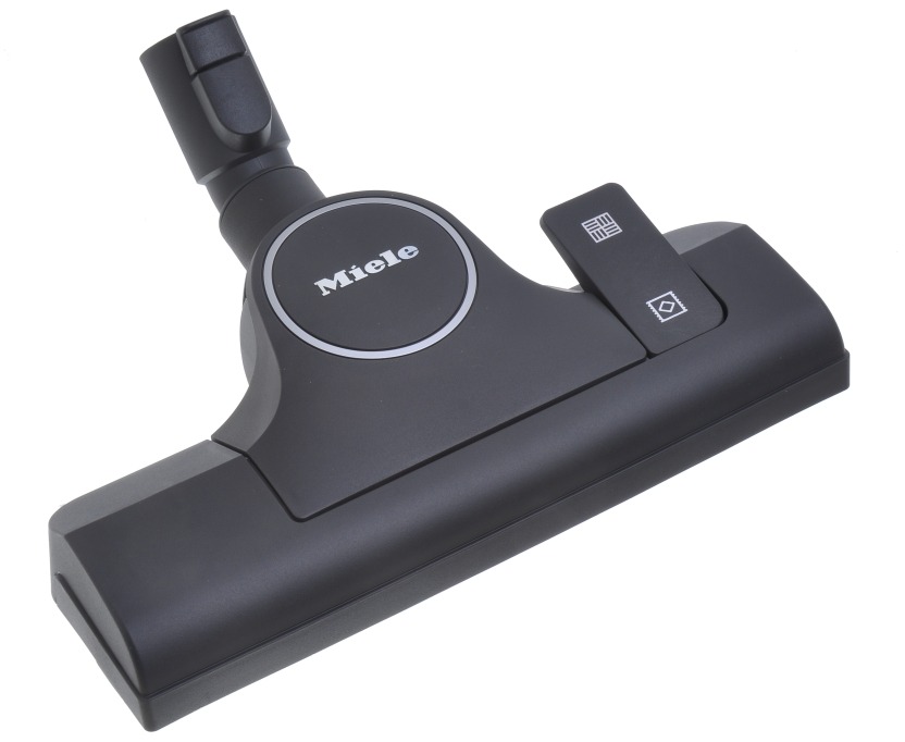 Miele sacia hlava AllTeQ SBD 365-3