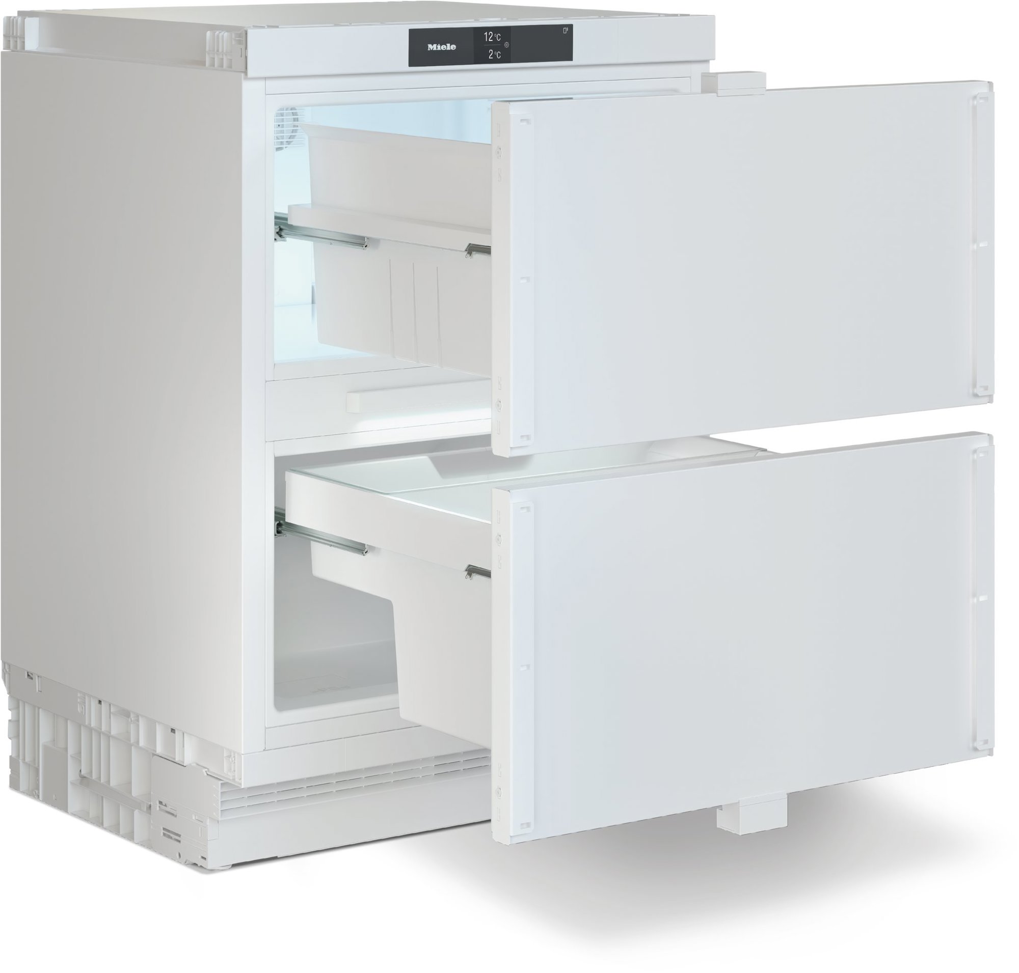 MIELE KU 7175 D