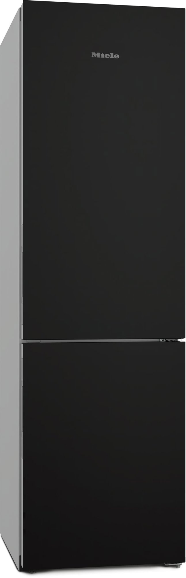 MIELE KFN 4799 AD čierna matná