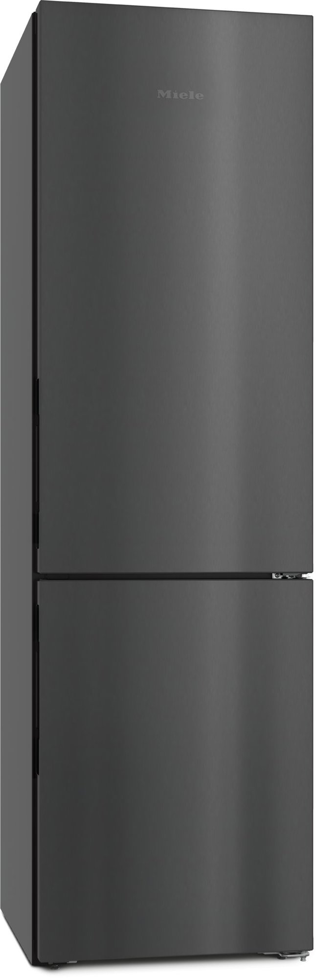 MIELE KFN 4898 A-20 D Blacksteel