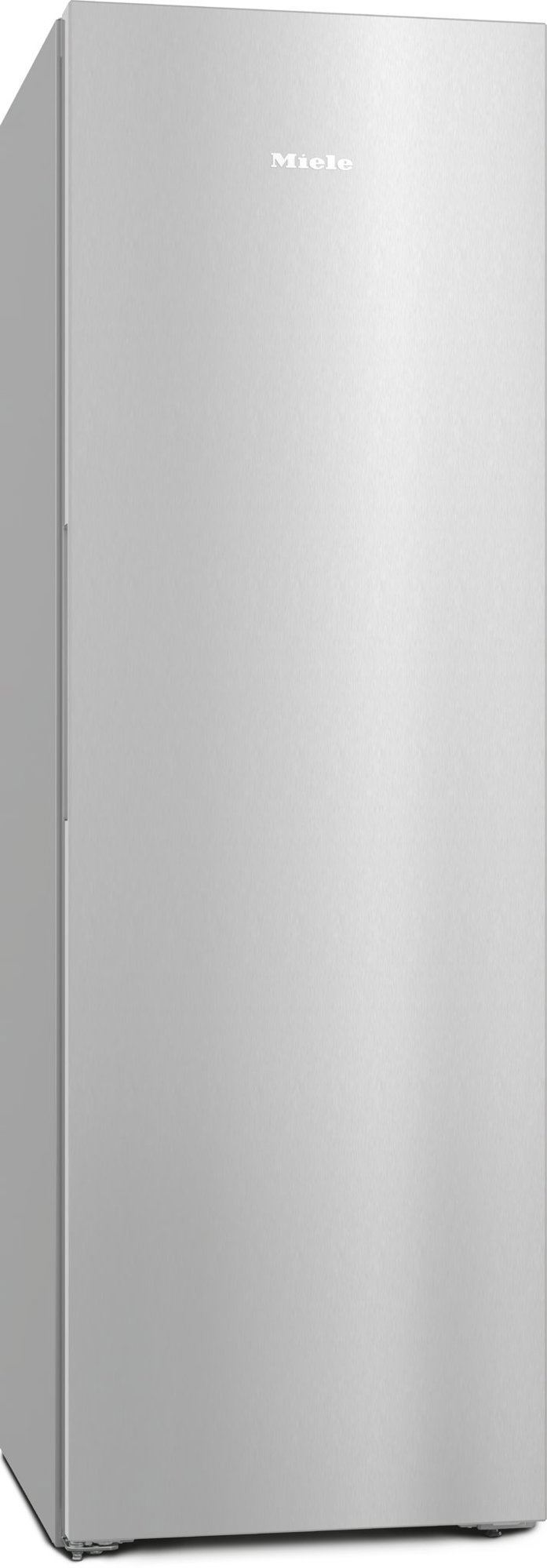 MIELE FNS 4382 D Antikoro vzhľad