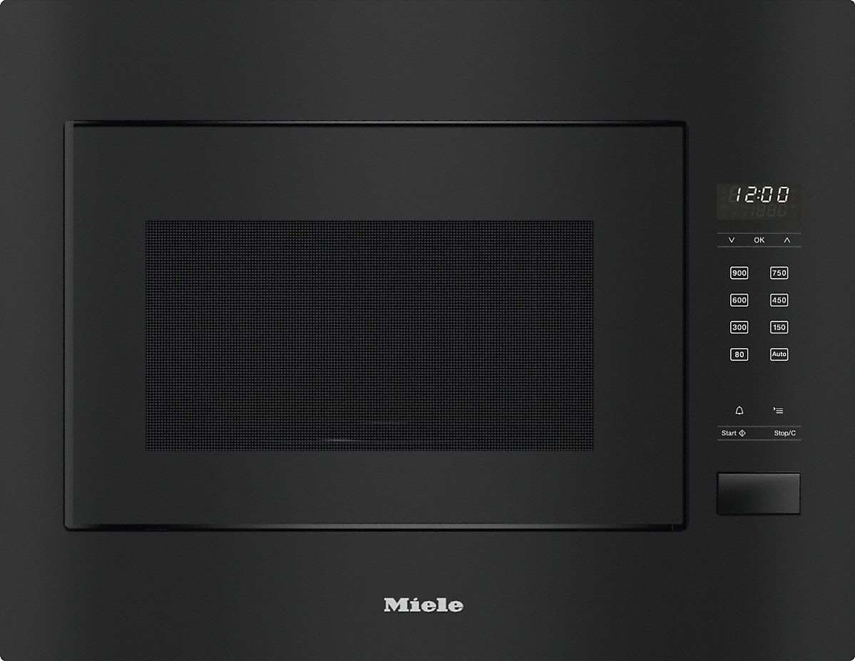 MIELE M 2240 SC OBSW