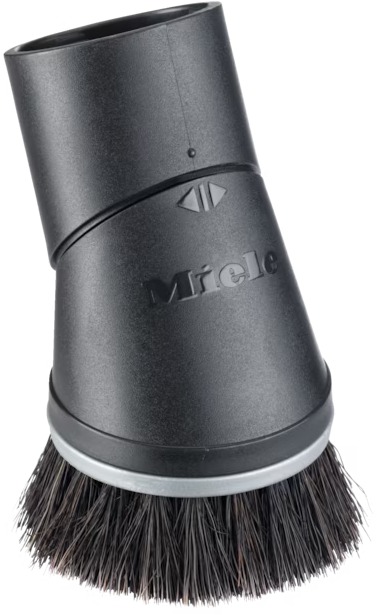 Miele SSP10 sacia kefa s flexibilným otáčaním