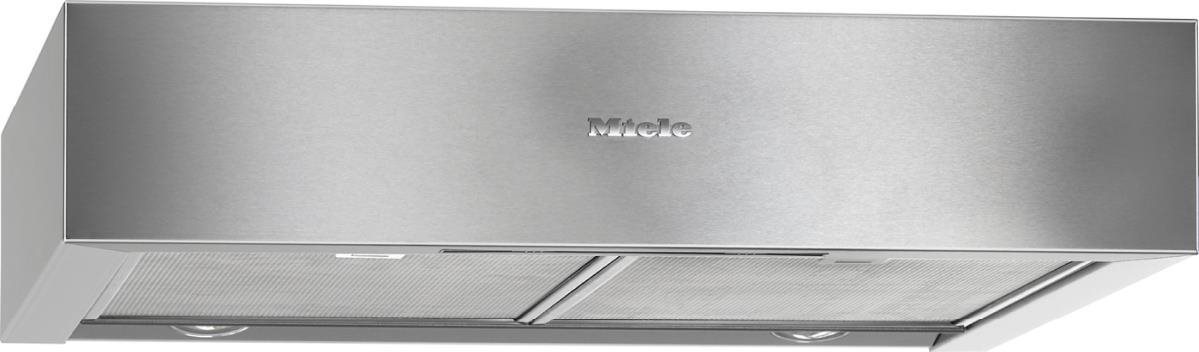 MIELE DA 1260