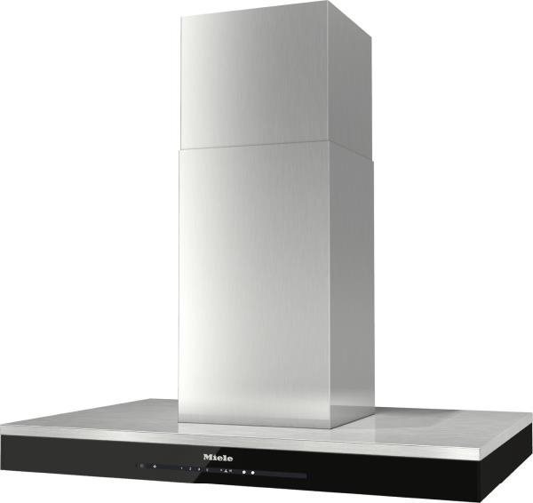 MIELE DA 6698 D