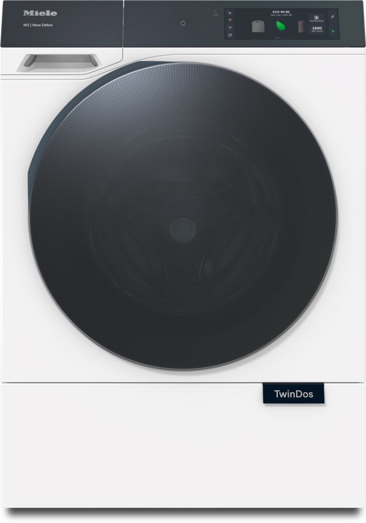 MIELE WQ 1000 WPS Nova Edition