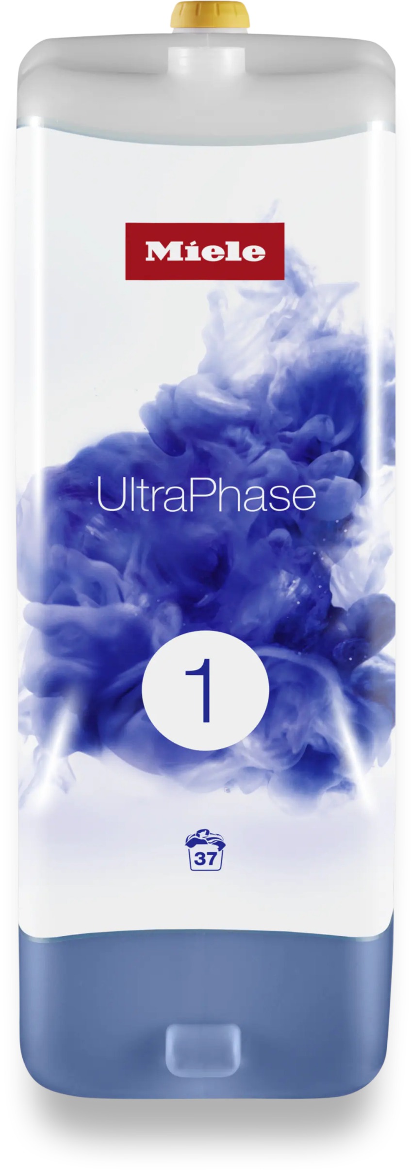 MIELE UltraPhase 1, 1,4 l