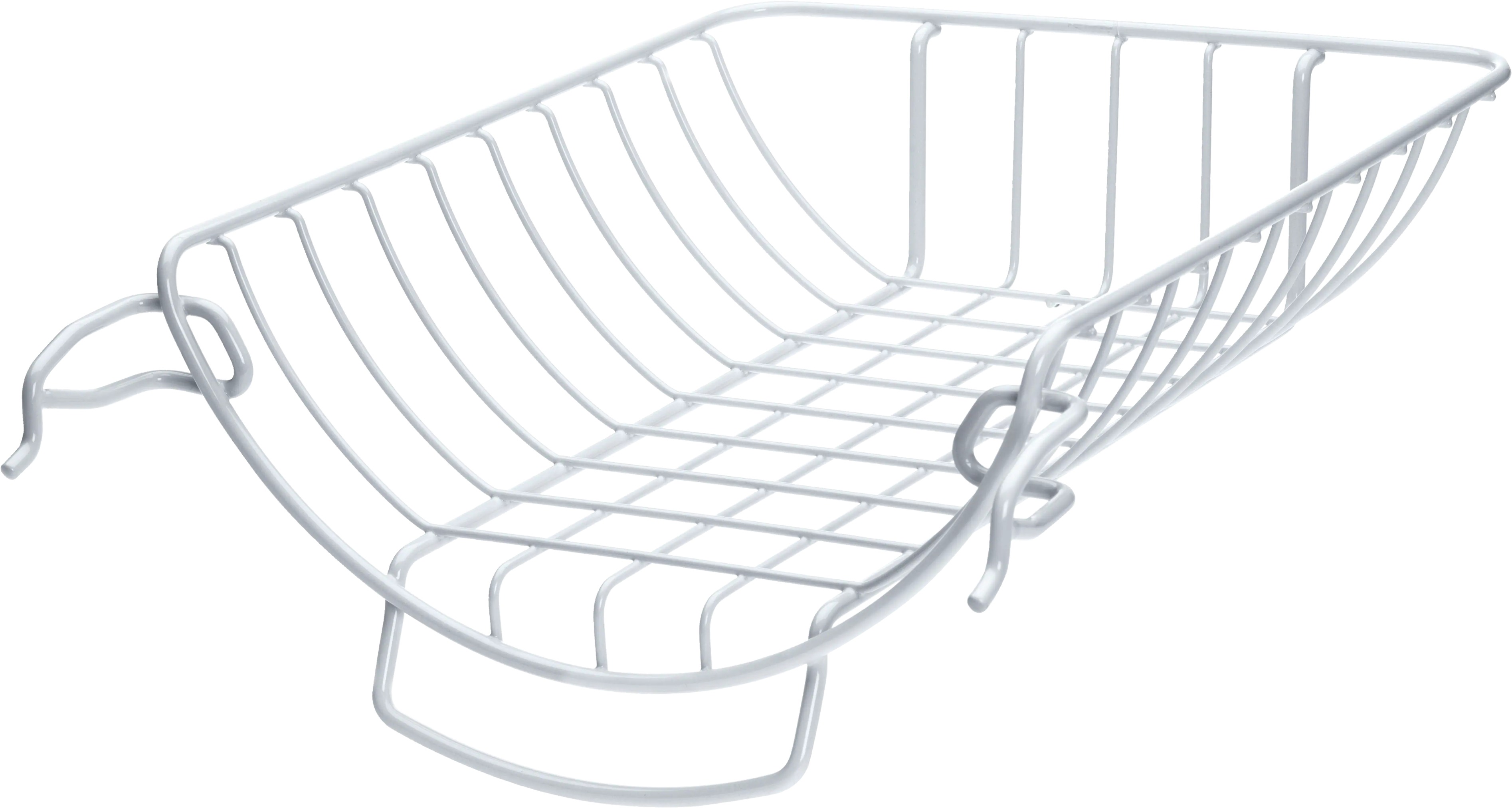 MIELE TRK 555 pre sušičky T1