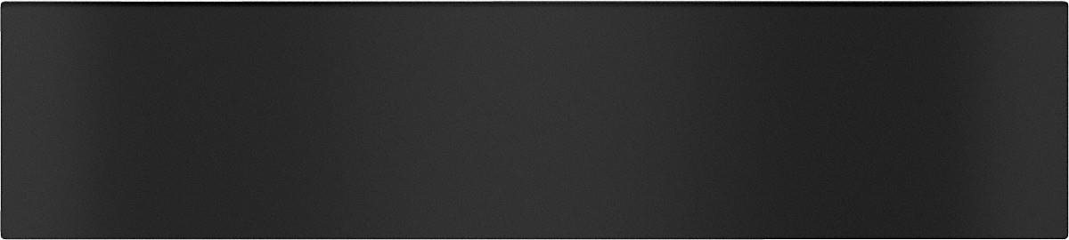 MIELE ESW 7010 čierna