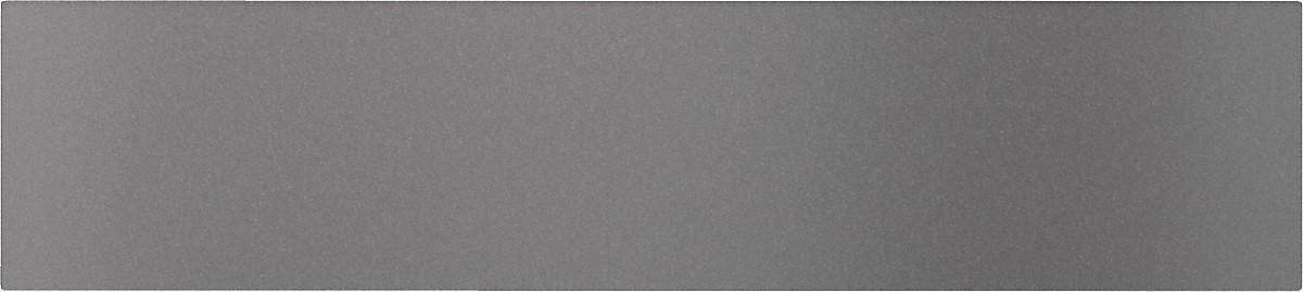 MIELE ESW 7010 sivá