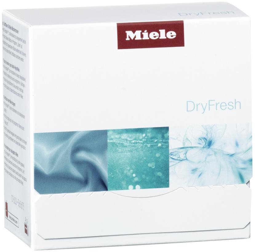 MIELE DryFresh