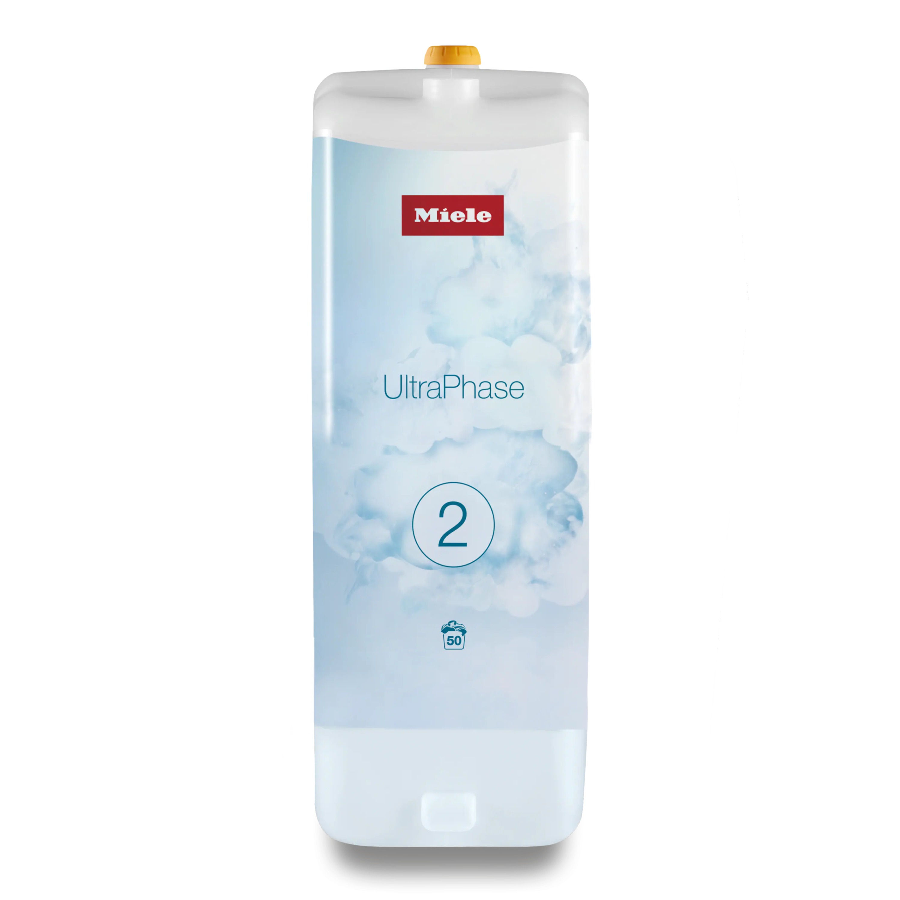 MIELE UltraPhase 2, 1,4 l