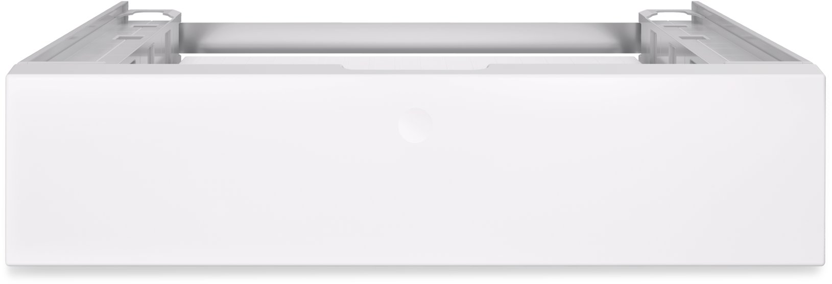 MIELE Medzikus WTV 611