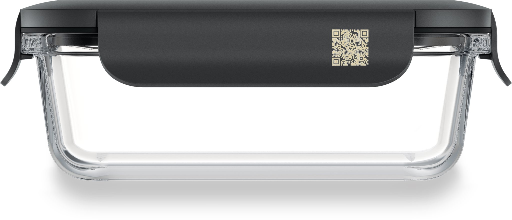 MIELE Gourmet Box S (0,4 l)