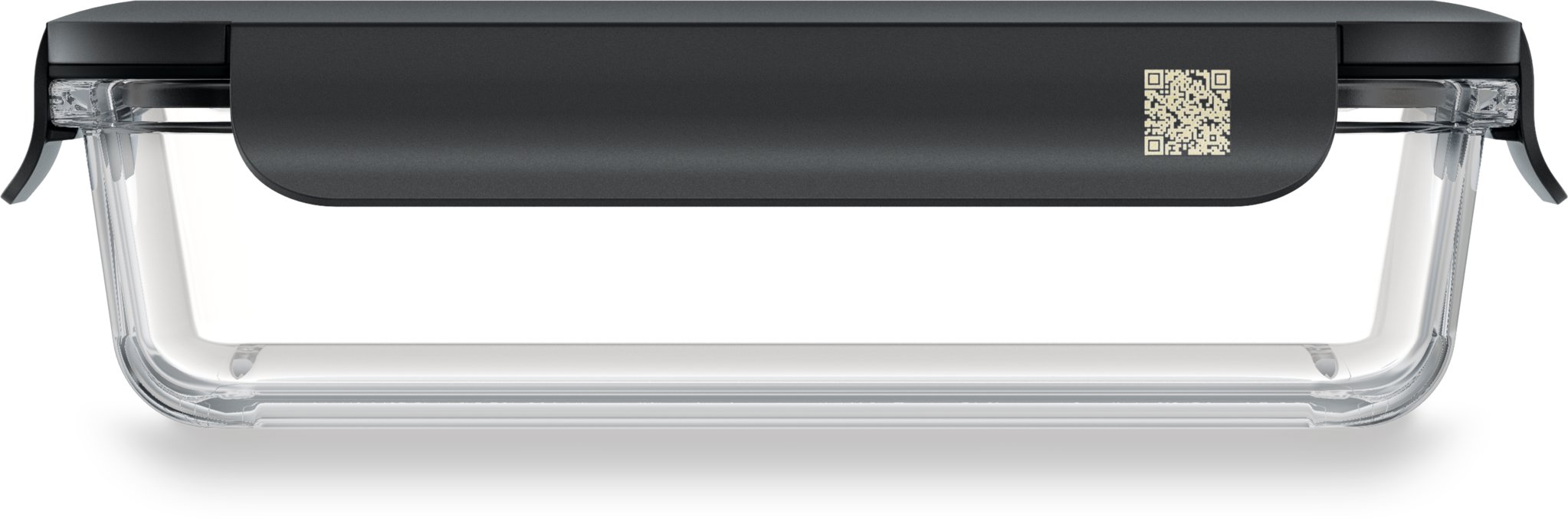 MIELE Gourmet Box M (1 l)