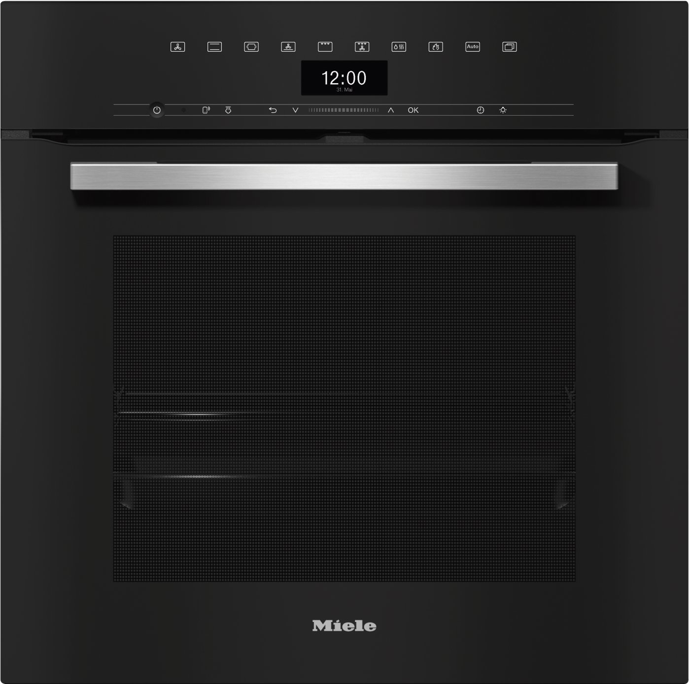 MIELE H 7365 BP