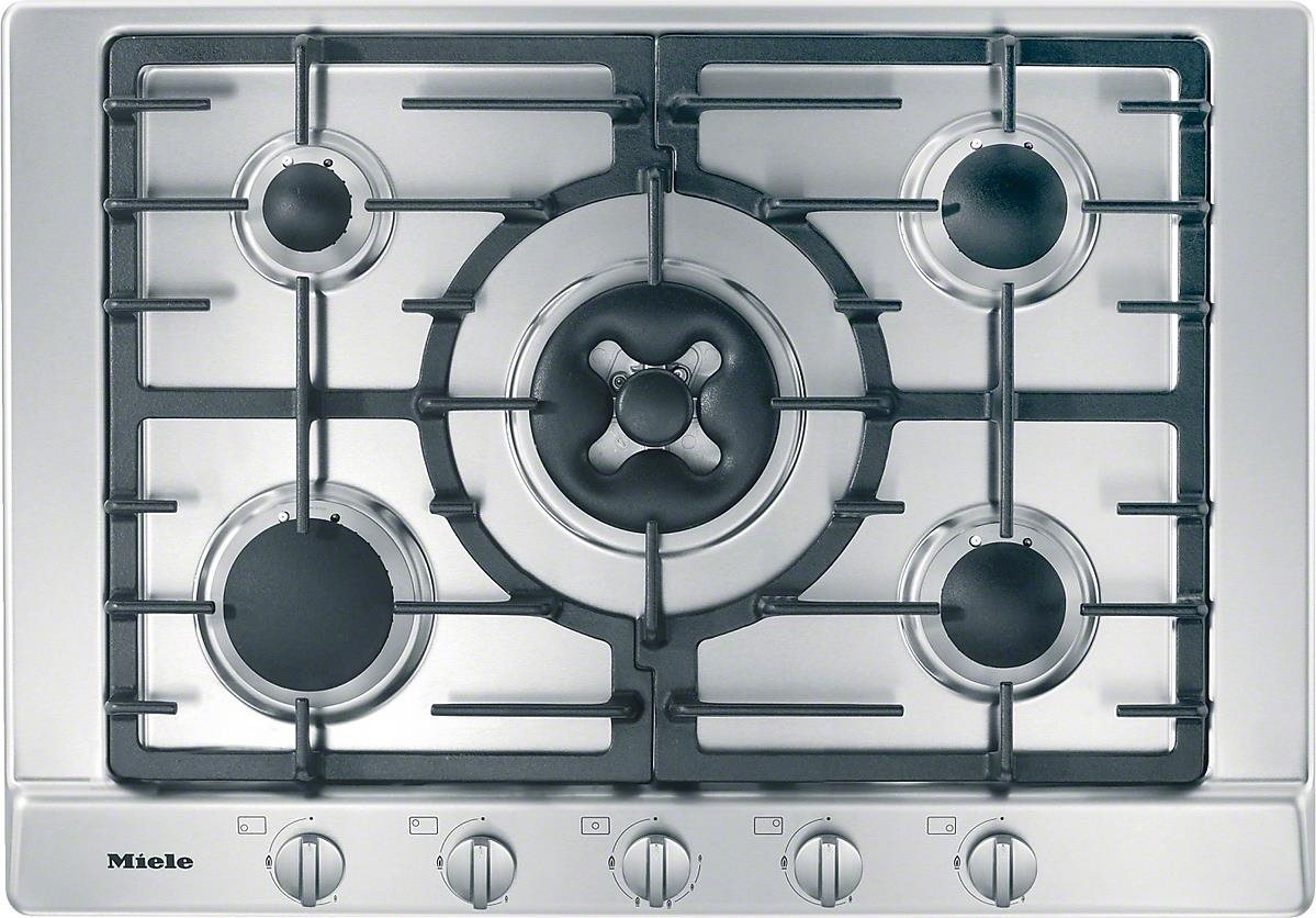 MIELE KM 2034 G