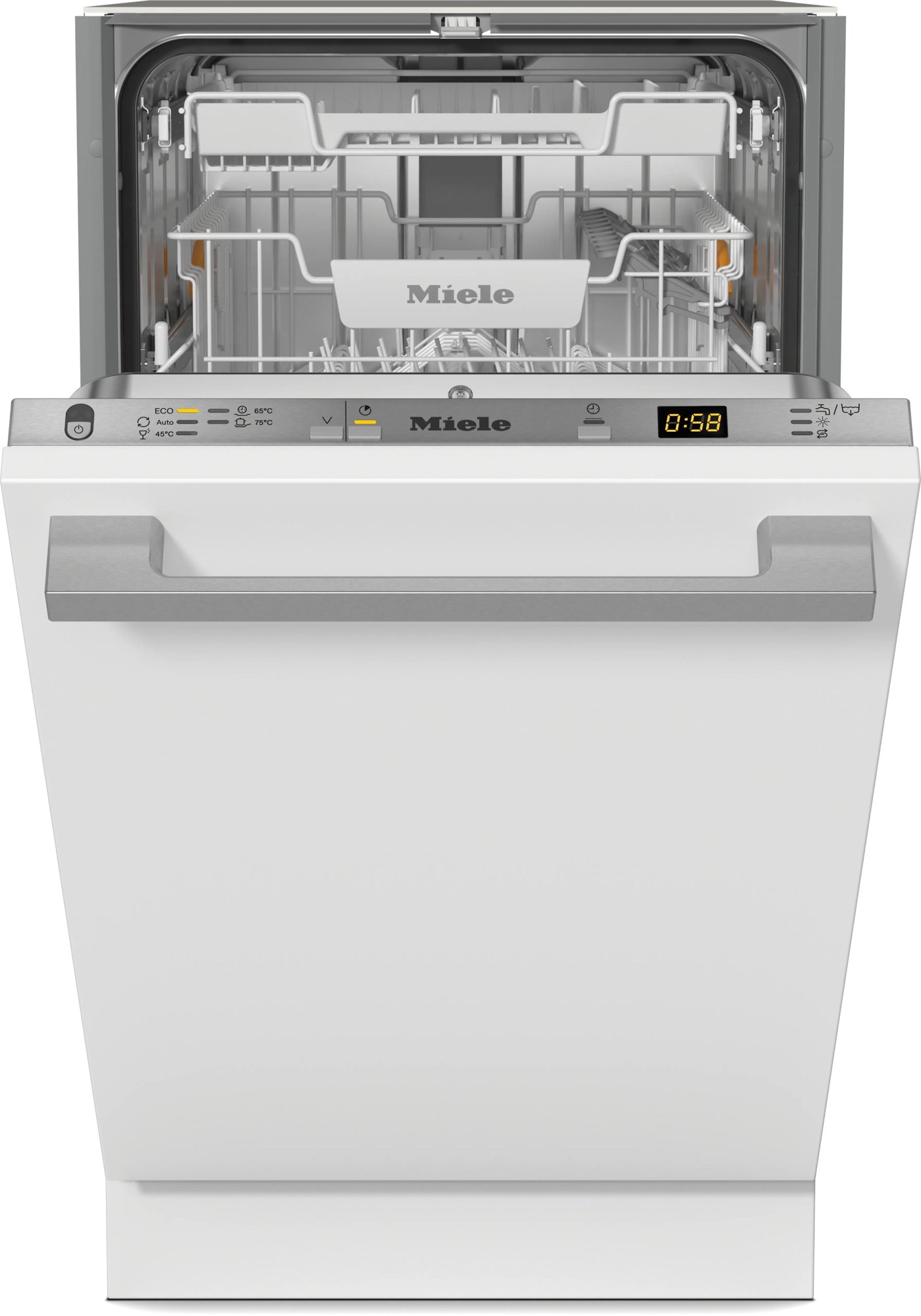 MIELE G 5590 SCVi SL Active