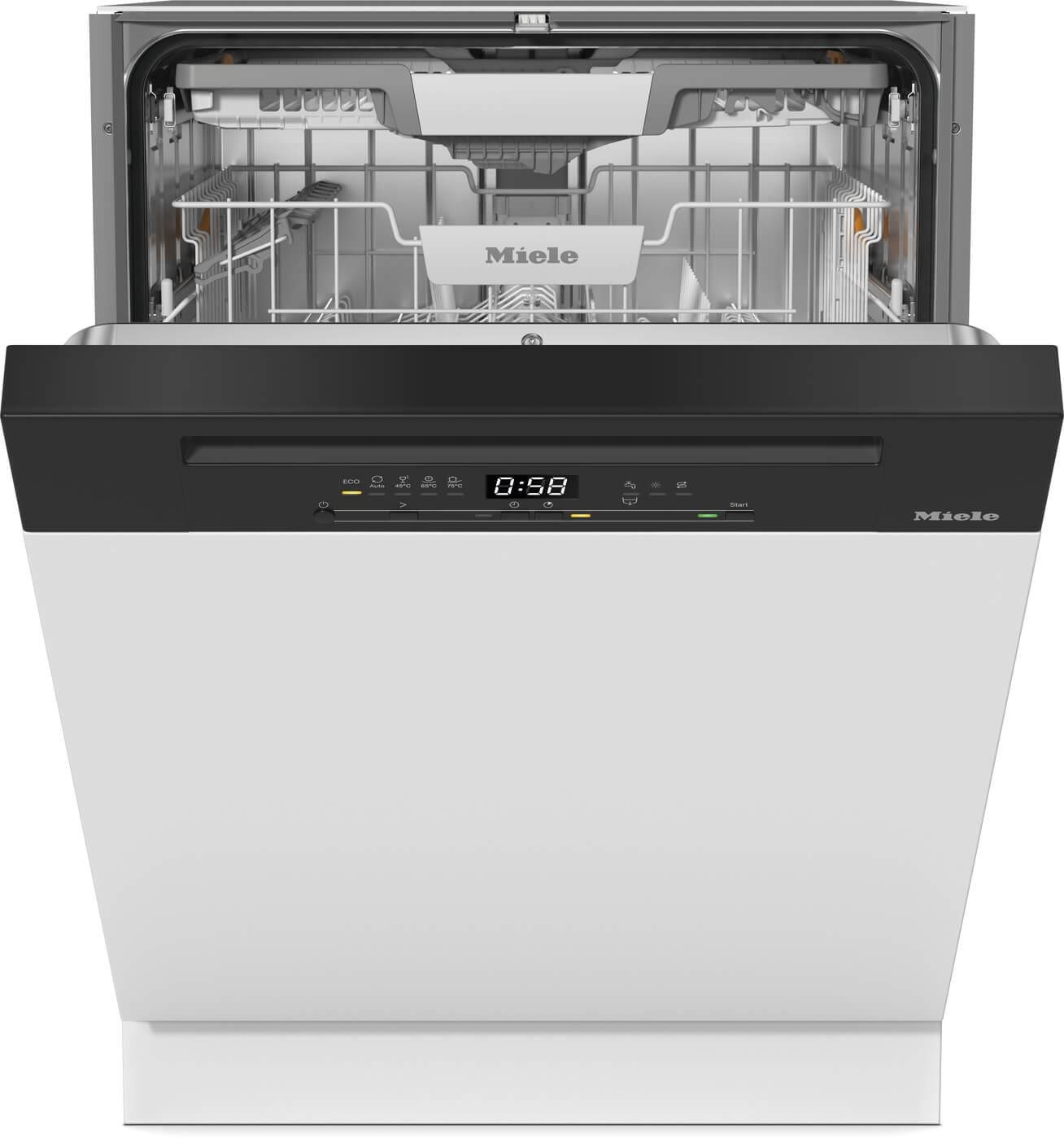 MIELE G 5410 SCi Active Plus