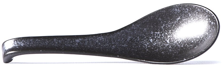 Made In Japan Veľká lyžica Matt 17,5 cm