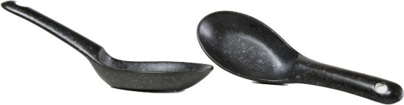 Made In Japan Lyžica Matt 15 cm