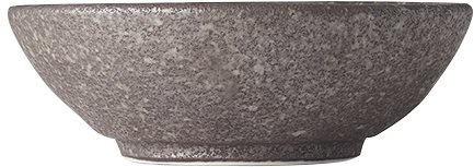 Made In Japan Plytká miska Nin-Rin 13 cm 200 ml