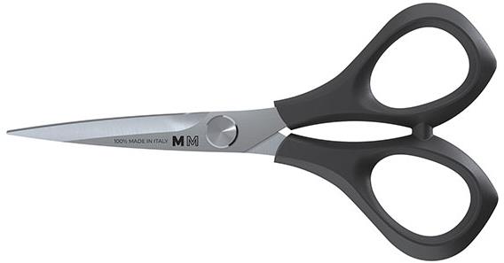 Millemetri Design Line 545 13,5 cm