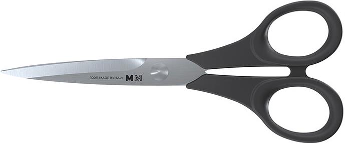 Millemetri Technik Line 3210ZZ s 2× mikrozúbkami 26,5 cm
