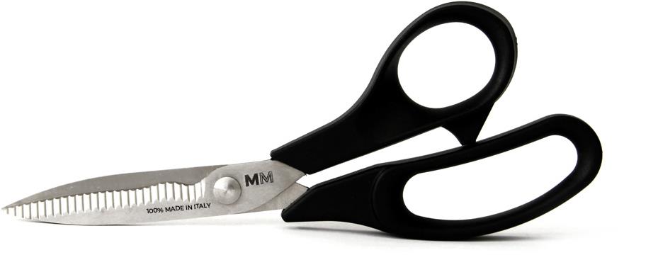 Millemetri Classic Line 217 na ryby 20 cm