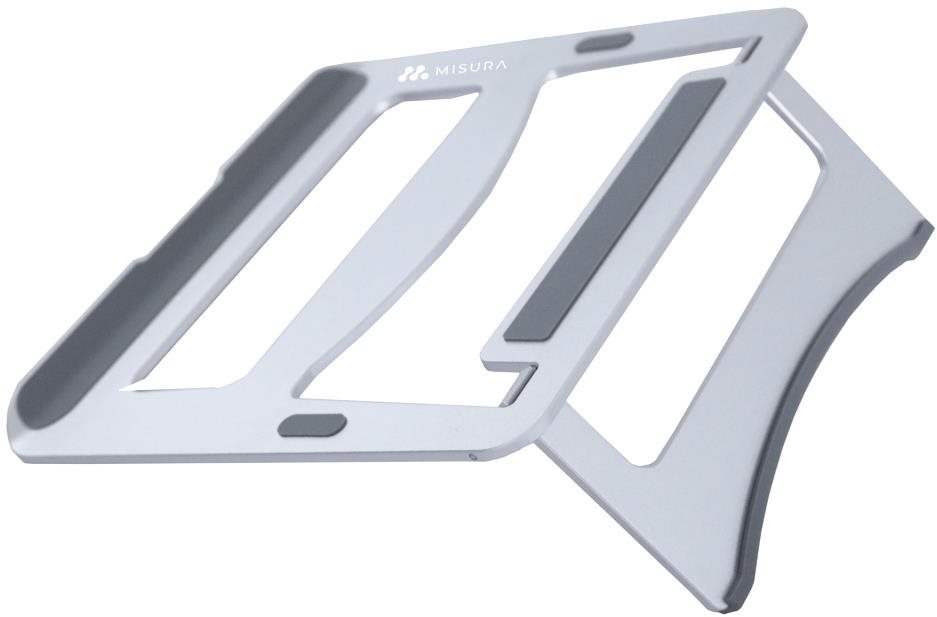 MISURA ME01 ergonomic