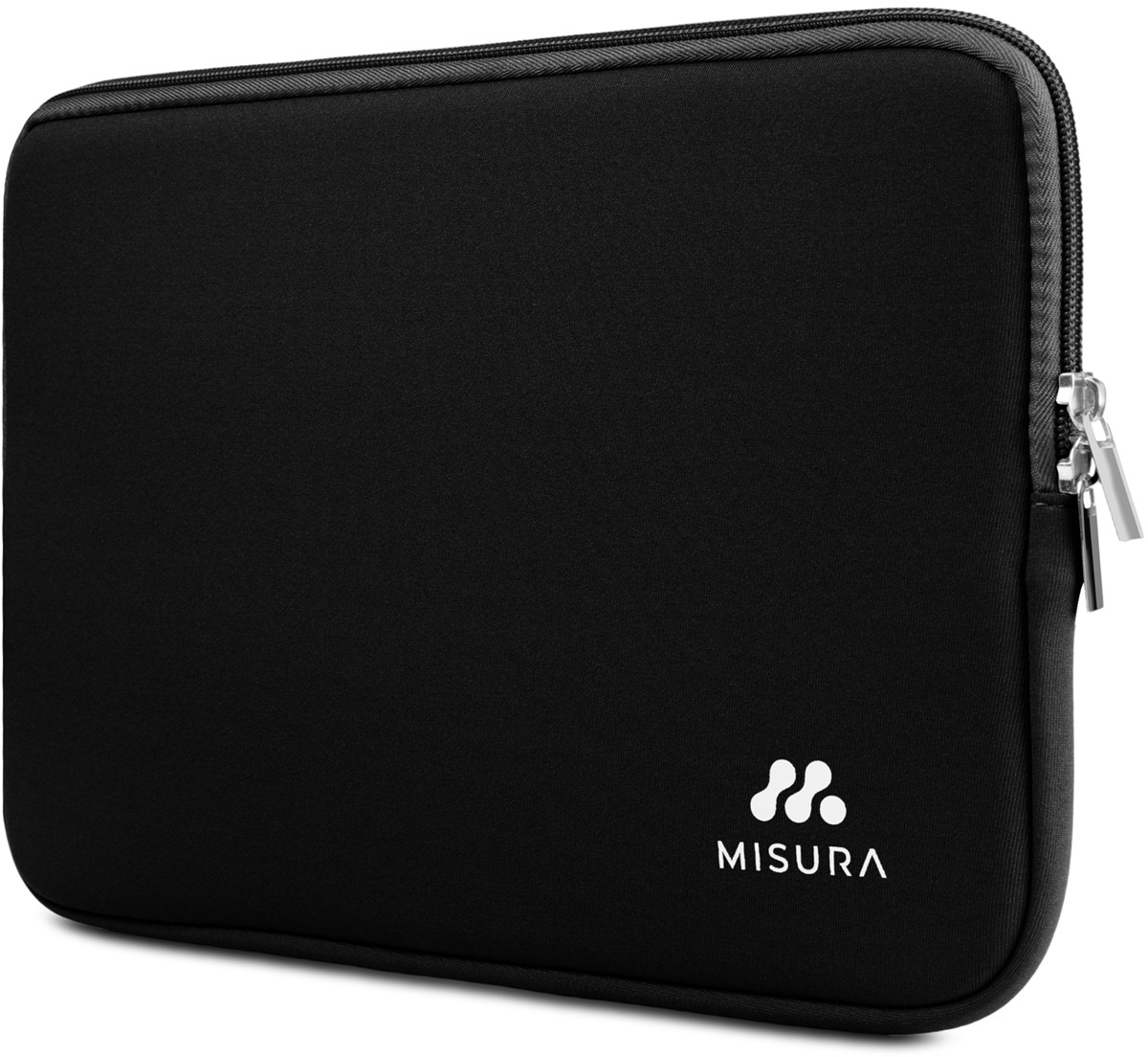 MISURA Ochranné puzdro 14" - BLACK