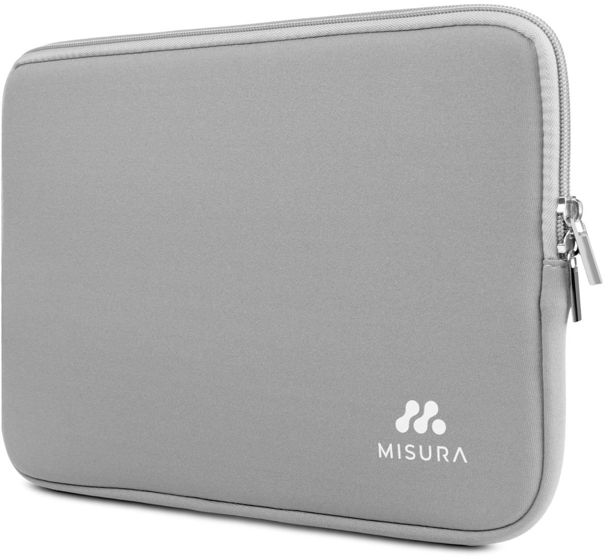 MISURA Ochranné puzdro 16,5" - GRAY