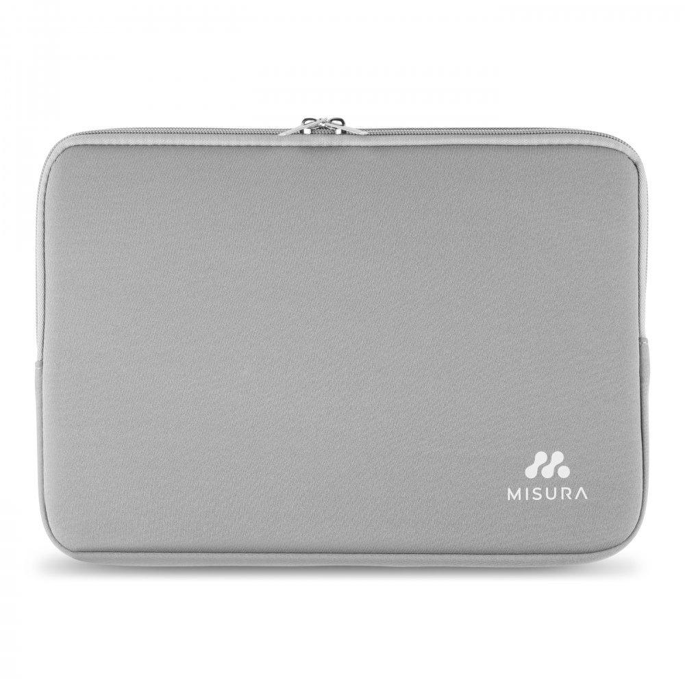 MISURA Ochranné puzdro 17" – GRAY