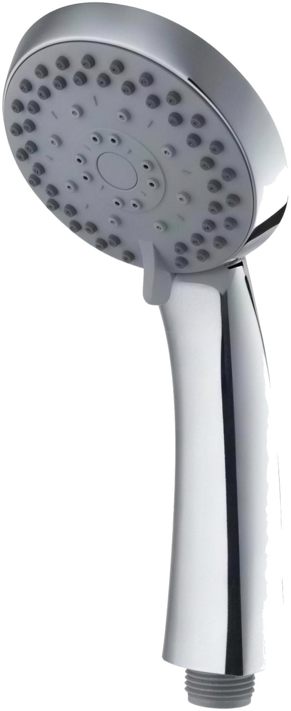 MIXXUS Sprchová hlavica SH-07