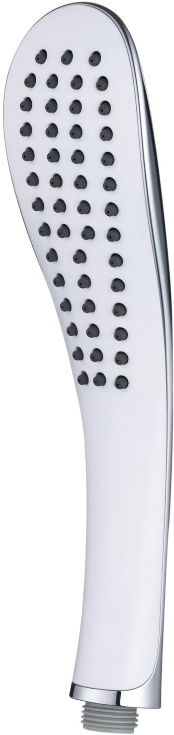 MIXXUS Sprchová hlavica SH-14, 3 režimy