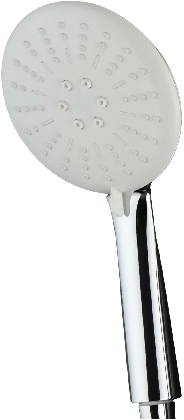 MIXXUS Sprchová hlavica SH-15