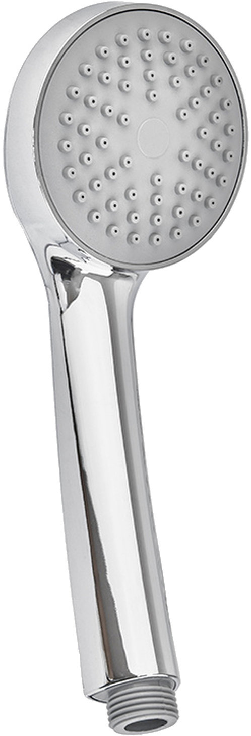 MIXXUS Sprchová hlavica SH-01