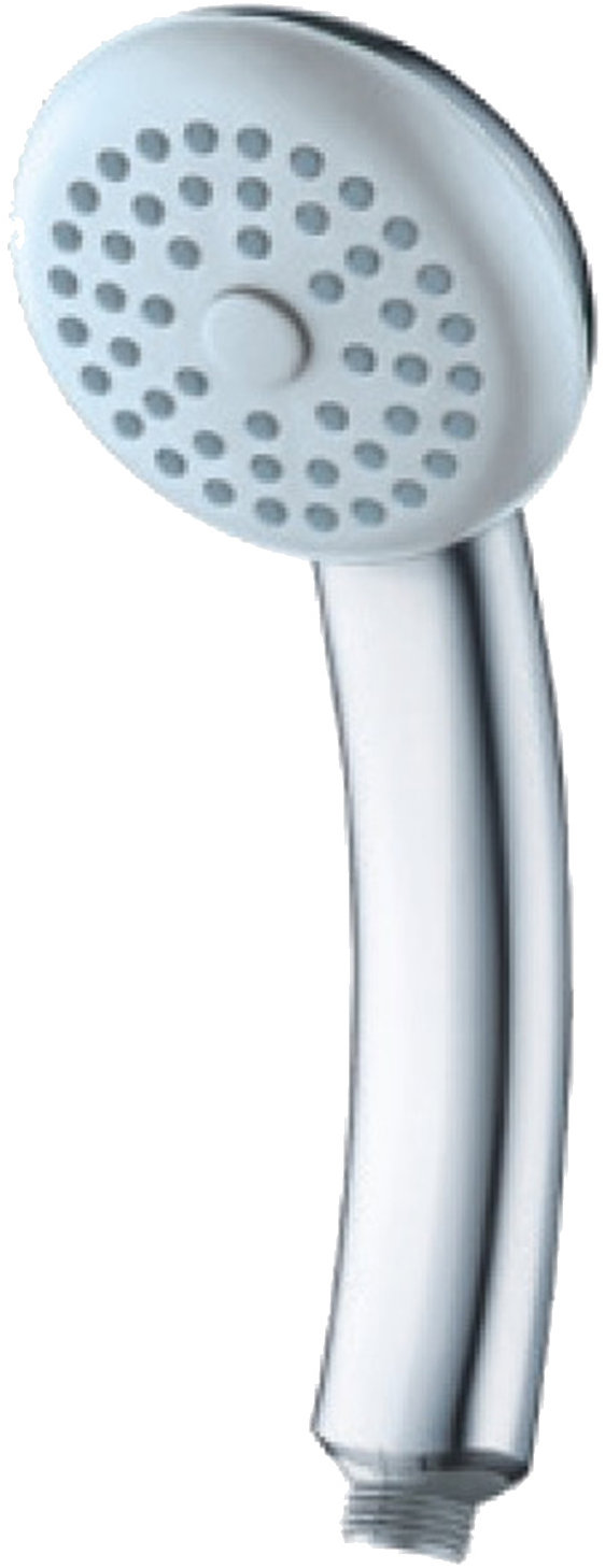 MIXXUS Sprchová hlavice SH-02