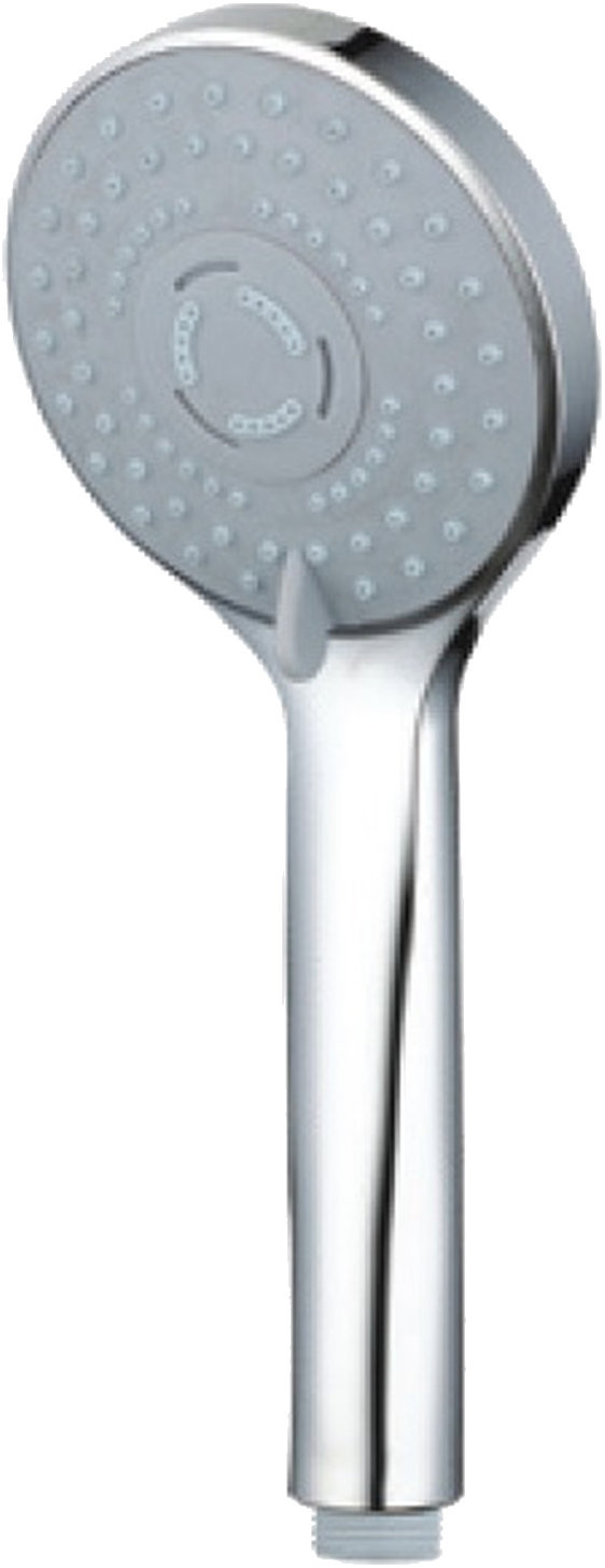 MIXXUS Sprchová hlavica SH-03