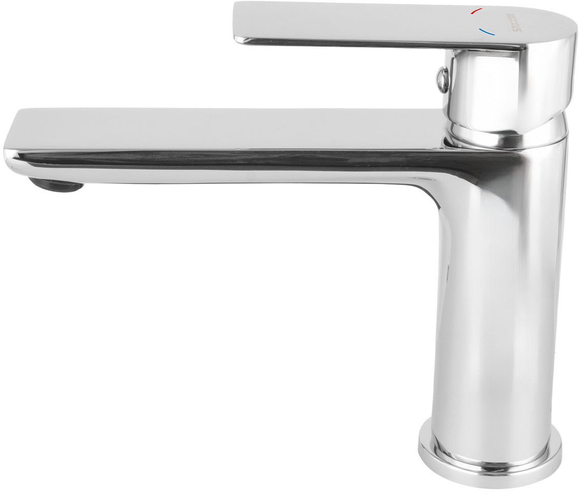 Mixxus Premium Alex 001 Long (Nut)